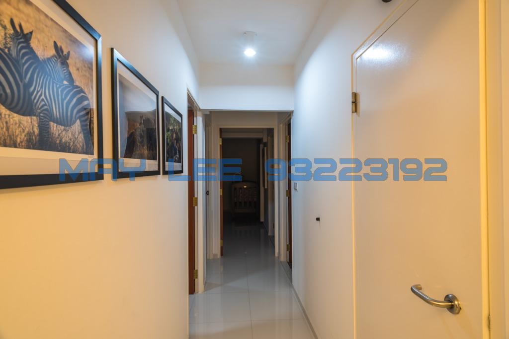 Blk 39A Bendemeer Road (Kallang/Whampoa), HDB 4 Rooms #105708592